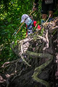 BIB: 2489
                            <button type="button" onclick="openModal(7068964)" class="btn btn-primary btn-sm float-right btn-popup" data-toggle="modal" data-target=".modal-high-quality">
                        <i class="fas fa-shopping-cart"></i> Add to Cart
                    </button>
                                            <button type="button" onclick="isThisMe(7068964, true)" class="btn btn-success btn-sm float-right btn-popup btn-isme hidden" data-toggle="tooltip" data-placement="bottom" title="นี่คือรูปของคุณใช่ไหม คลิกที่นี่เพื่อเอาเข้าอัลบั้ม">
                        <i class="fas fa-plus"></i> Add to album
                    </button>
                    <button type="button" onclick="isThisMe(7068964, false)" class="btn btn-warning btn-sm float-right btn-popup btn-isnotme hidden">
                        <i class="fas fa-ban"></i> Remove from album
                    </button>